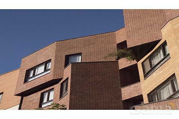 پاورپوینت درس 9 علوم چهارم ابتدائی: ساختمان سلول و دستگاه گوارش- پیش نمایش