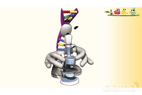 پاورپوینت درس 9 علوم چهارم ابتدائی: ساختمان سلول و دستگاه گوارش- پیش نمایش