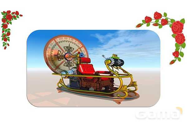 پاورپوینت درس 9 مطالعات پایه‌ی چهارم: نخستین شهرها چگونه به وجود آمدند؟- پیش نمایش