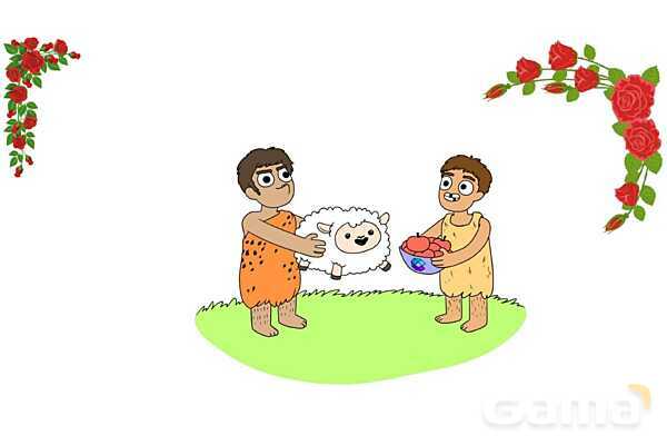 پاورپوینت درس 9 مطالعات پایه‌ی چهارم: نخستین شهرها چگونه به وجود آمدند؟- پیش نمایش