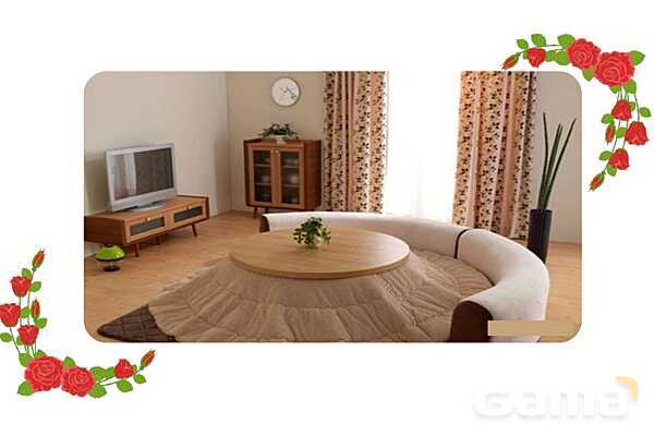 پاورپوینت درس 10 فارسی پایه‌ی چهارم: باغچه اطفال- پیش نمایش