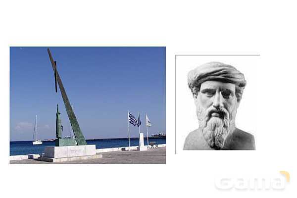 پاورپوینت فصل 6 ریاضی پایه هشتم (با حل تمام کار در کلاس‌ها و فعالیت‌ها)- پیش نمایش