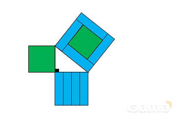 پاورپوینت فصل 6 ریاضی پایه هشتم (با حل تمام کار در کلاس‌ها و فعالیت‌ها)- پیش نمایش