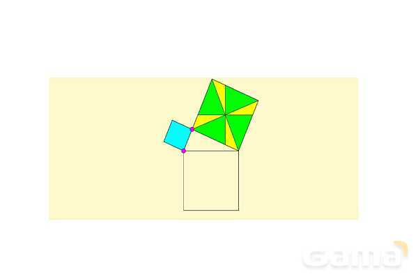 پاورپوینت فصل 6 ریاضی پایه هشتم (با حل تمام کار در کلاس‌ها و فعالیت‌ها)- پیش نمایش