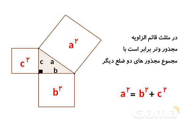 پاورپوینت فصل 6 ریاضی پایه هشتم (با حل تمام کار در کلاس‌ها و فعالیت‌ها)- پیش نمایش