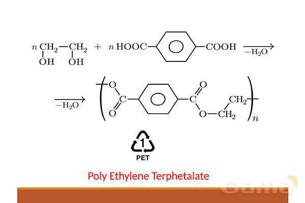 پاورپوینت واکنش‌های آلی فصل چهارم شیمی دوازدهم - پیش نمایش