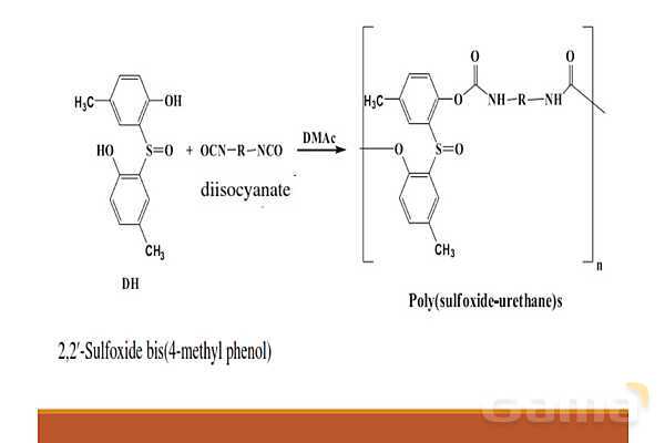 پاورپوینت واکنش‌های آلی فصل چهارم شیمی دوازدهم - پیش نمایش