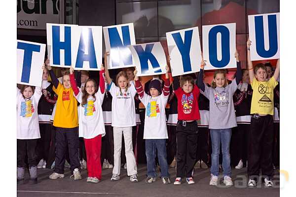 پاورپوینت واکنش‌های آلی فصل چهارم شیمی دوازدهم - پیش نمایش