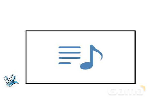 پاورپوینت آموزشی آلکن و آلکین - پیش نمایش