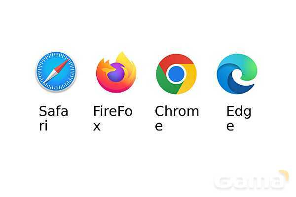 پاورپوینت اصطلاحات و مفاهیم مرتبط با اینترنت- پیش نمایش