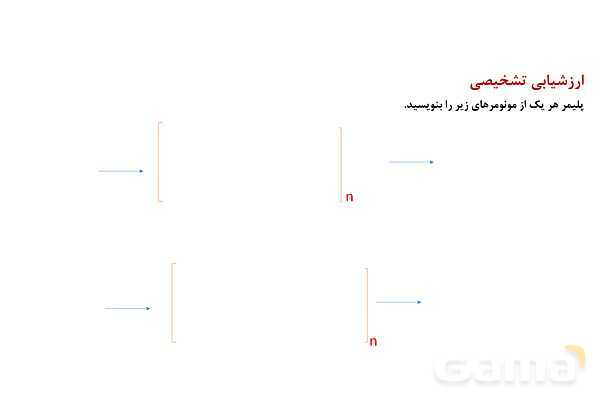 پاورپوینت آشنایی با الکل ها و اسیدها   - پیش نمایش