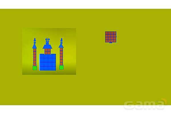 پاورپوینت موازنه معادله شیمیایی | شیمی دهم- پیش نمایش