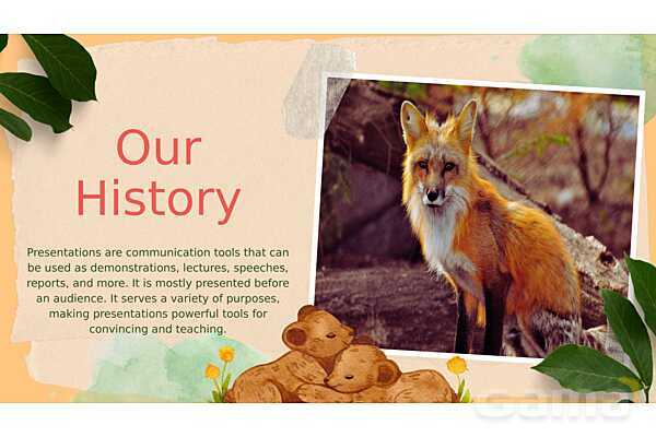 پاورپوینت درس 1 زبان دهم | واژگان و گرامر درس Saving Nature- پیش نمایش