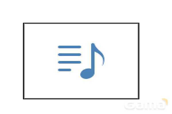 پاورپوینت الگوها و روندها در رفتار مواد | شیمی یازدهم- پیش نمایش