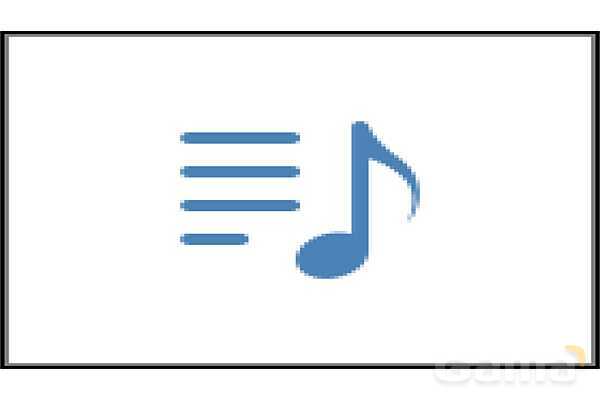 پاورپوینت خط تای کاغذهای شفاف- پیش نمایش