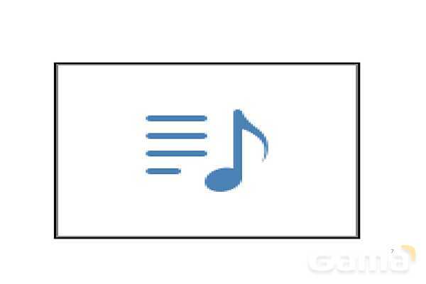 پاورپوینت خواص و رفتار گازها | شیمی دهم- پیش نمایش