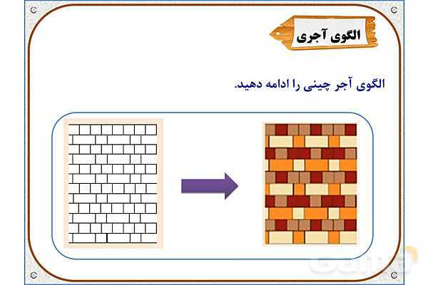 پاورپوینت ریاضی سوم دبستان | فصل 8: تقسیم با باقی‌مانده- پیش نمایش