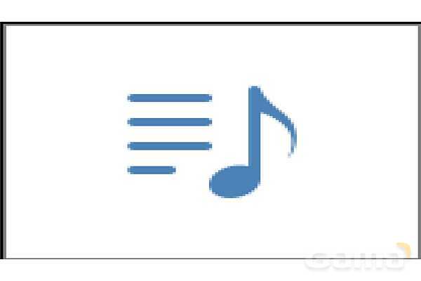 پاورپوینت تاکردن و برش کاغذ تیزهوشان- پیش نمایش