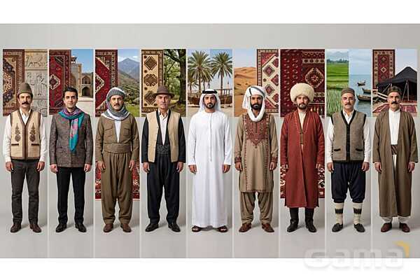 پاورپوینت واژه‌سازی، واژه‌یابی و ساخت واژگان تیزهوشان- پیش نمایش