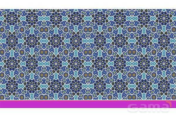 پاورپوینت فصل 6 ریاضی چهارم: شکل های هندسی- پیش نمایش