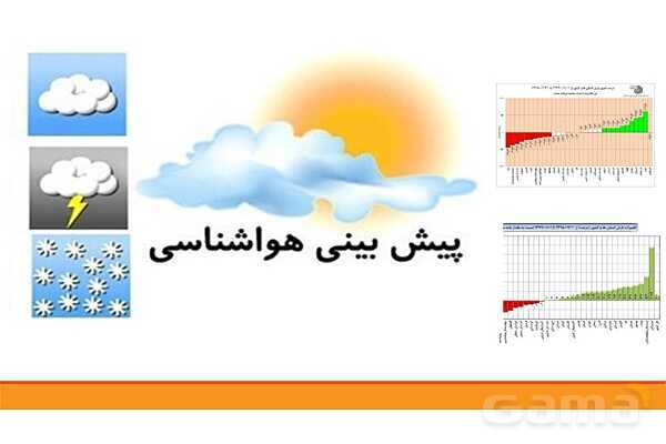 پاورپوینت فصل 7 ریاضی چهارم: آمار و احتمال- پیش نمایش