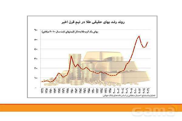 پاورپوینت فصل 7 ریاضی چهارم: آمار و احتمال- پیش نمایش