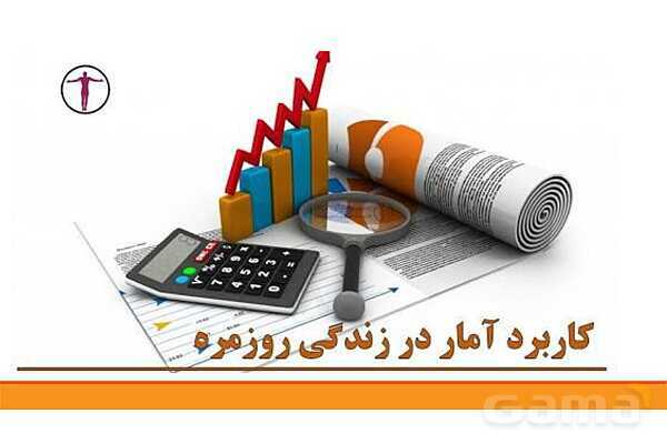 پاورپوینت فصل 7 ریاضی چهارم: آمار و احتمال- پیش نمایش