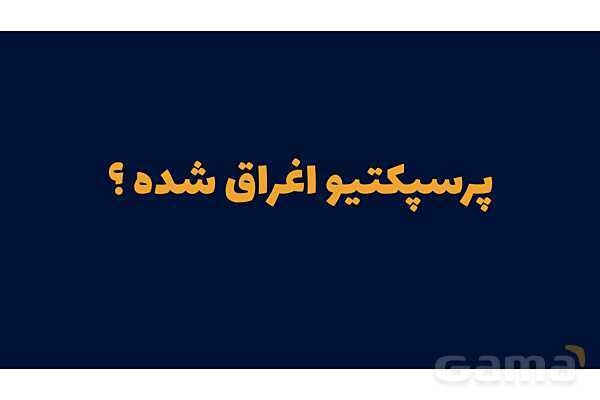 پاور عکاسی 1 | شناخت انواع لنز ها - پیش نمایش