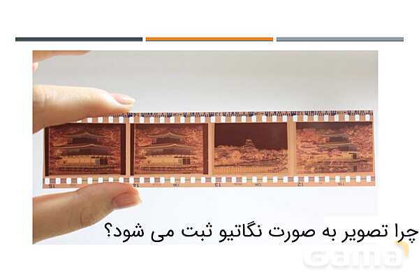 پاور عکاسی 1 | فصل 3: عکاسی دیجیتال- پیش نمایش