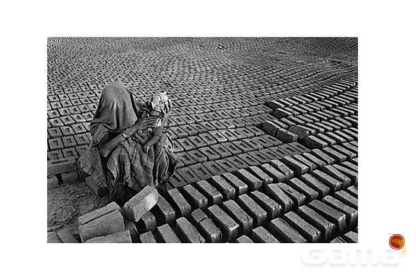 پاور گرافیک دهم عکاسی 1 فصل 4 | آشنایی با مبانی ترکیب بندی و زبان تصویری - پیش نمایش