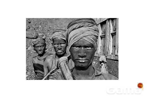 پاور گرافیک دهم عکاسی 1 فصل 4 | آشنایی با مبانی ترکیب بندی و زبان تصویری - پیش نمایش