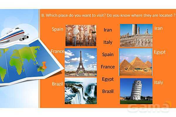 پاور درس 4 کتاب زبان دهم بخش اول - پیش نمایش