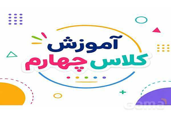 پاور تبدیل واحد های مساحت ریاضی چهارم