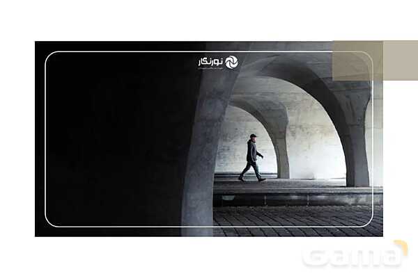 پاور عکاسی 1 | ترکیب بندی در عکاسی - پیش نمایش