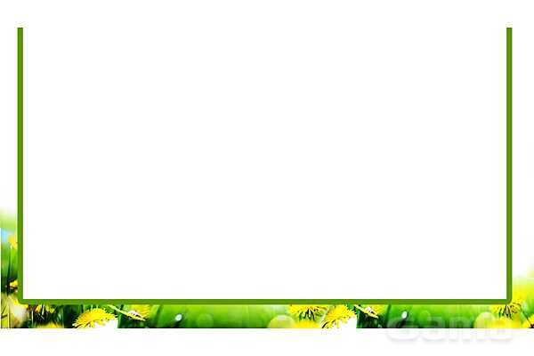 پاورپوینت حل سوالات ماده درسی عربی کنکور تجربی 1399- پیش نمایش