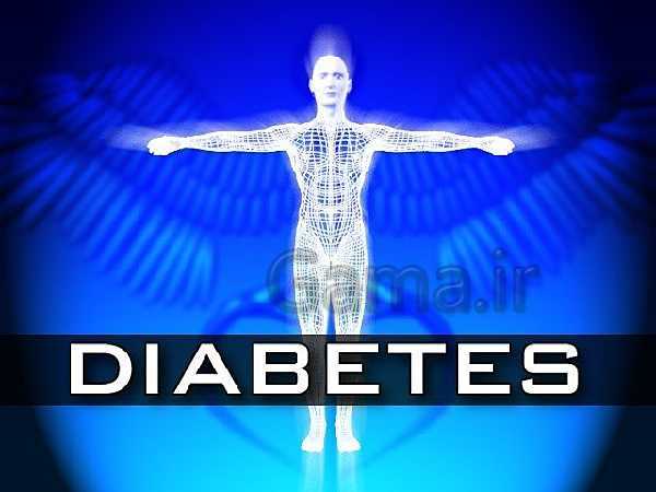 پاورپوینت کنفرانس معرفی انواع دیابت، راههای پیشگیری و دارو درمانی- پیش نمایش