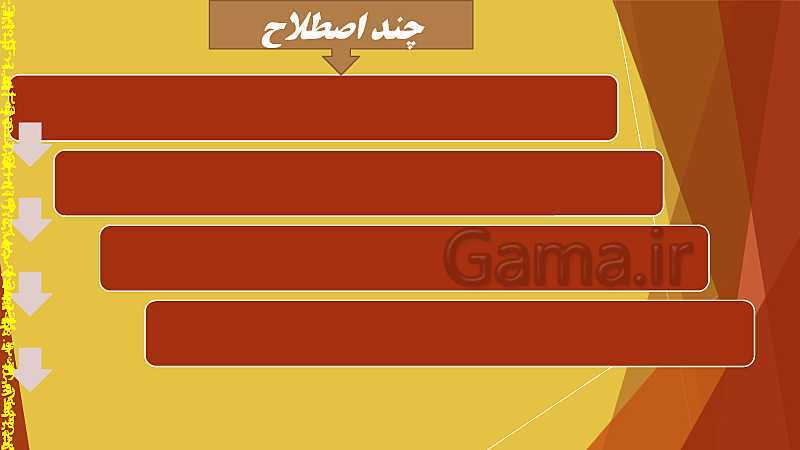 پاورپوینت تاریخ (1) دهم | درس 3: باستان‌شناسی؛ در جست‌و جوی میراث فرهنگی- پیش نمایش