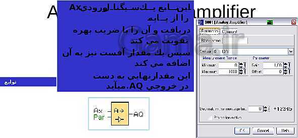 پاورپوینت تکنولوژی و کارگاه برق صنعتی پایه سوم فنی رشته الکتروتکنیک هنرستان - پیش نمایش