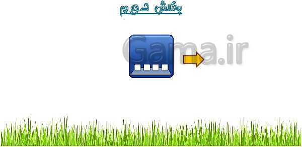 پاورپوینت تعلیم و تربیت در خانواده- پیش نمایش