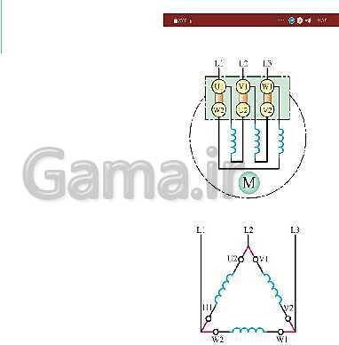 پاورپوینت نگهداری و تعمیر تأسیسات سرمایشی و گرمایشی دوازدهم هنرستان | پودمان 5: نگهداری و تعمیر سیستم- پیش نمایش