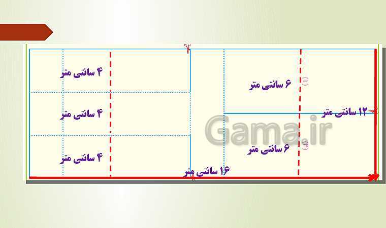 پاورپوینت علوم تجربی پنجم دبستان | درس 1: زنگ علوم (صفحه 1 تا 6)- پیش نمایش